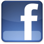 Facebook for SEO San Antonio 