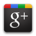 SEO San Antonio Google Plus