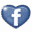 SEO San Antonio Internet Marketing