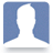 Facebook Marketing San Antonio