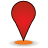 Local SEO  San Antonio