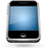 Mobile Marketing  San Antonio