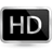 Video Marketing  San Antonio