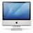 Web Design  San Antonio