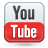 Web Video Marketing San Antonio