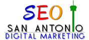 SEO San Antonio