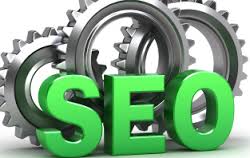 SEO San Antonio/Internet Marketing San Antonio