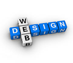 Website Design/SEO Services 
