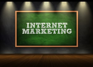 internet marketing, digital marketing