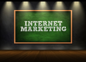 local business listings, internet marketing